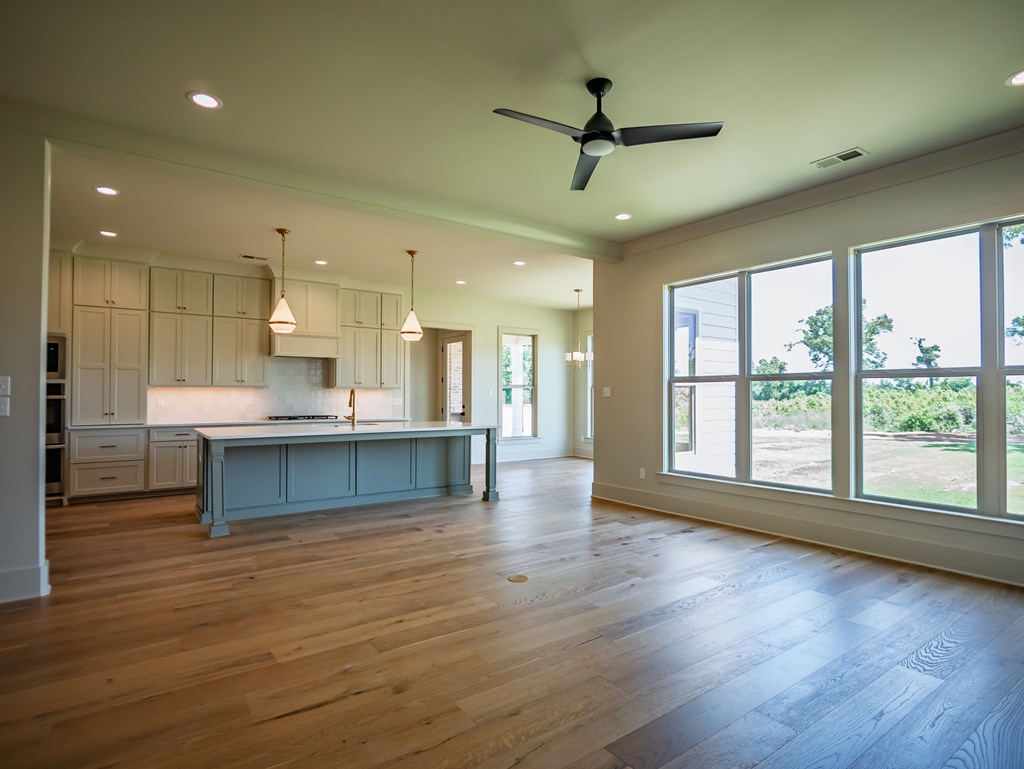 1006 Belle Terre Lane