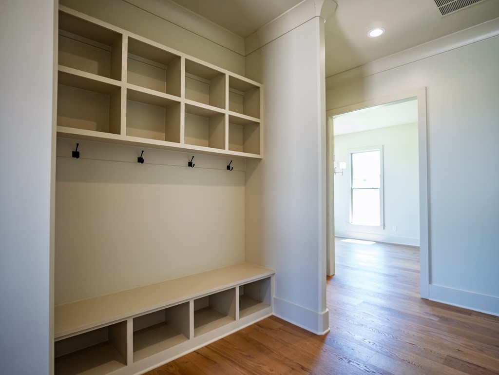 1006 Belle Terre Lane