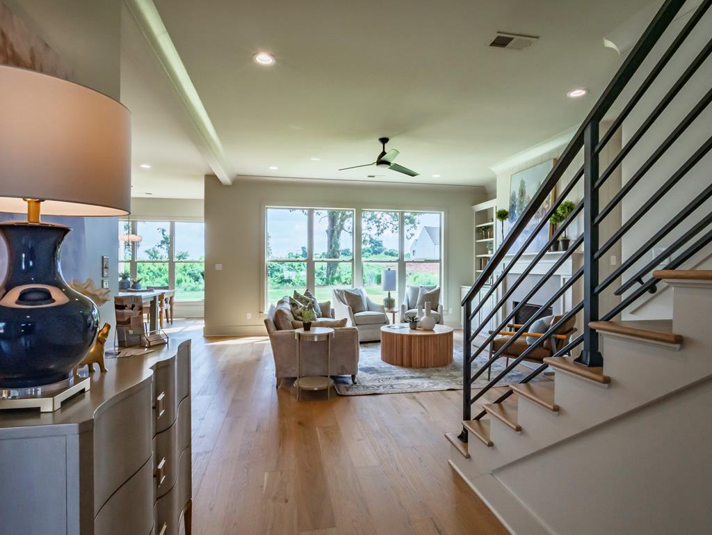 1006 Belle Terre Lane