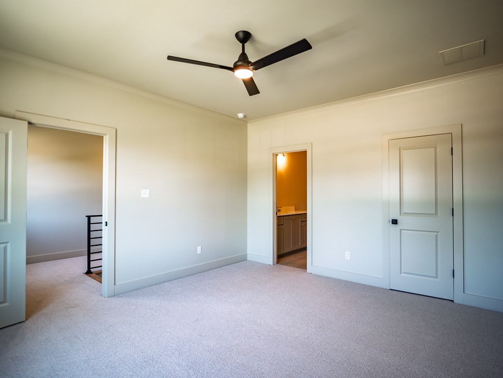 1006 Belle Terre Lane