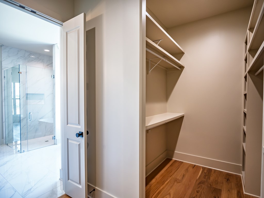 1006 Belle Terre Lane