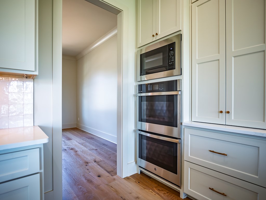1006 Belle Terre Lane