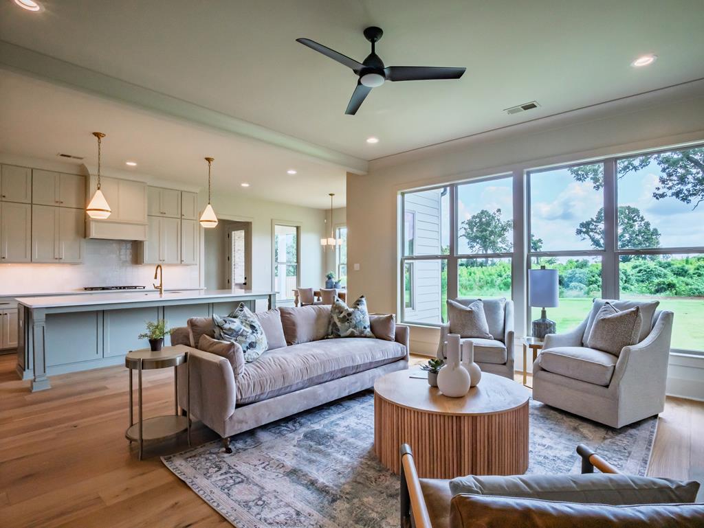1006 Belle Terre Lane