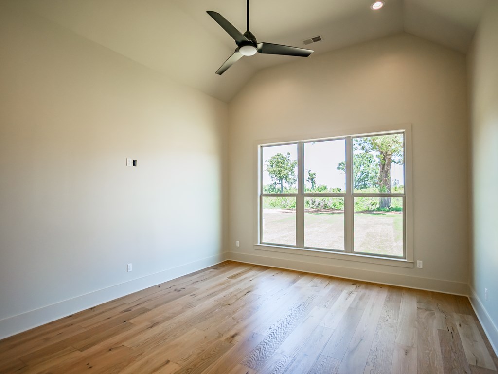 1006 Belle Terre Lane