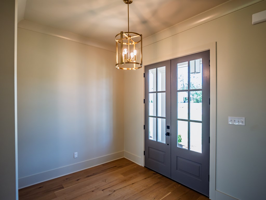 1006 Belle Terre Lane