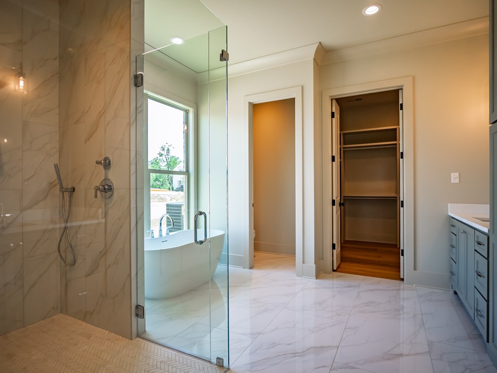 1006 Belle Terre Lane