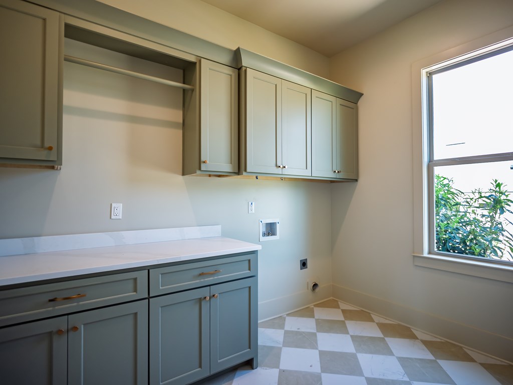 1006 Belle Terre Lane