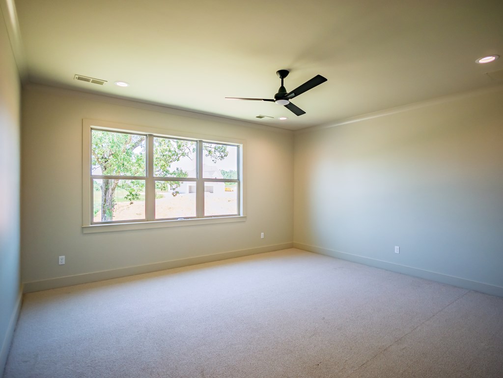 1006 Belle Terre Lane