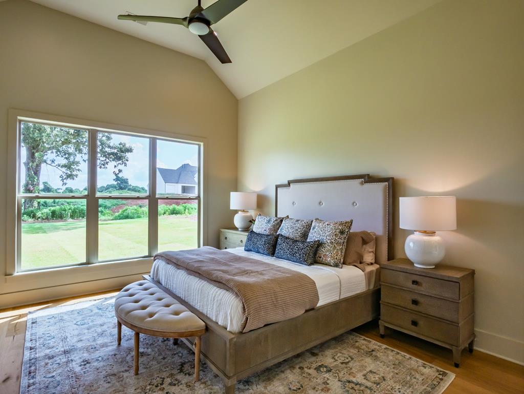 1006 Belle Terre Lane