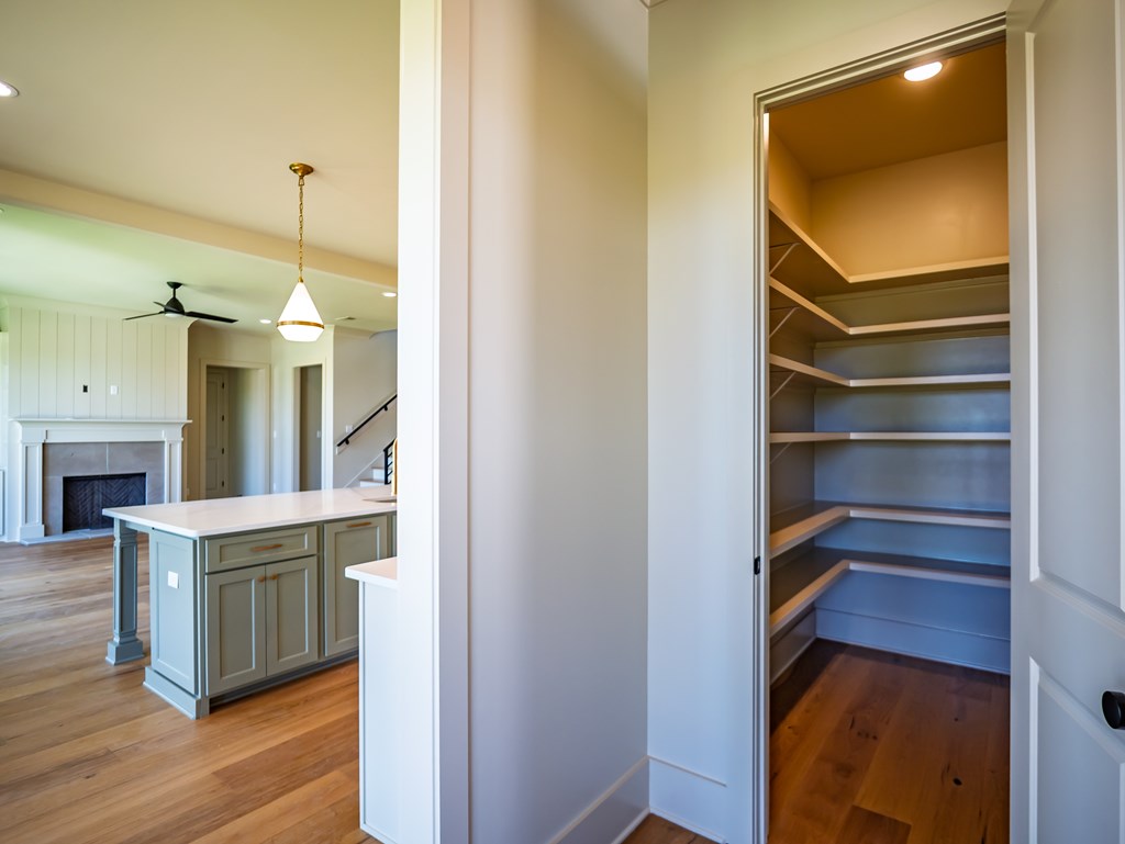 1006 Belle Terre Lane