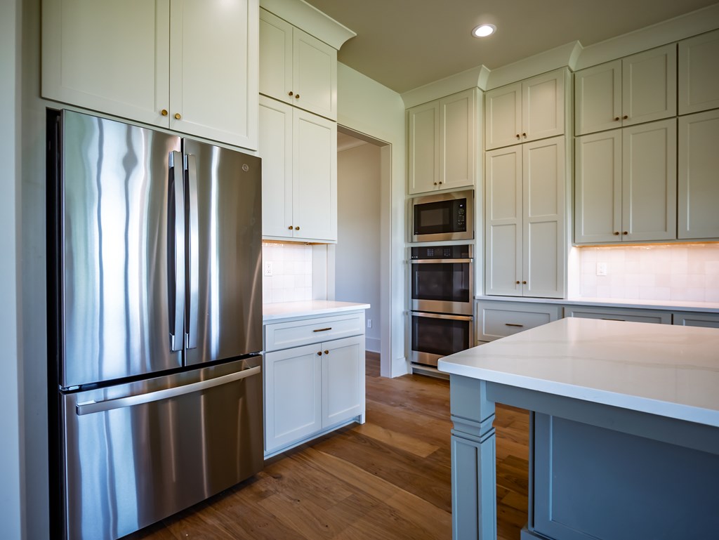 1006 Belle Terre Lane