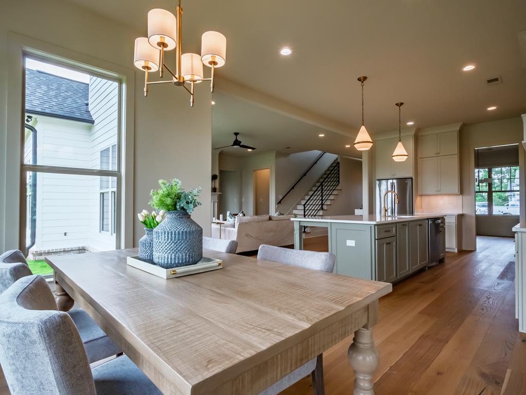 1006 Belle Terre Lane