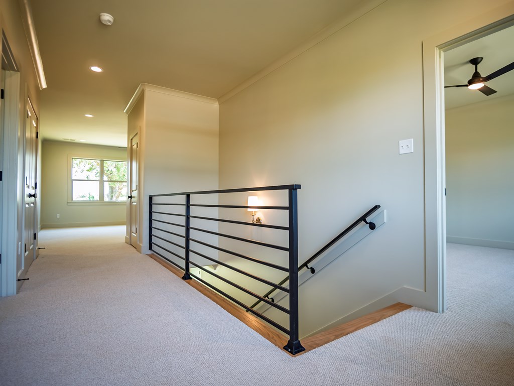 1006 Belle Terre Lane