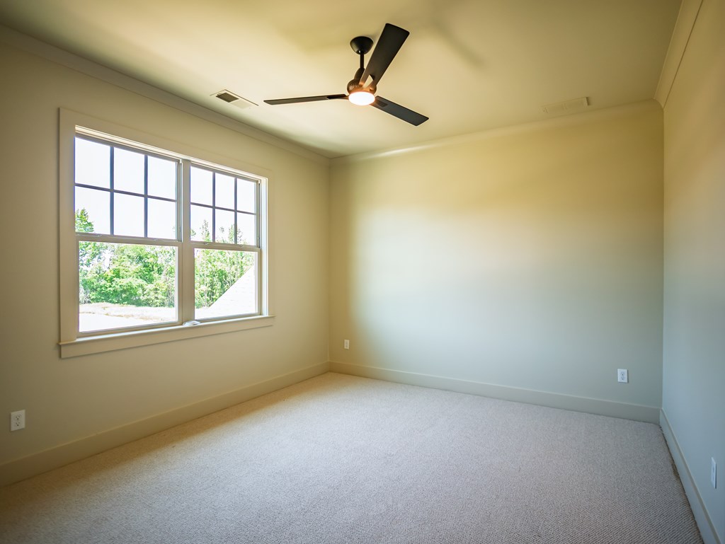 1006 Belle Terre Lane