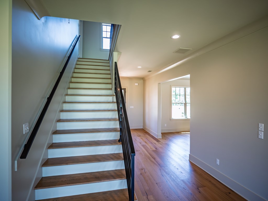 1006 Belle Terre Lane