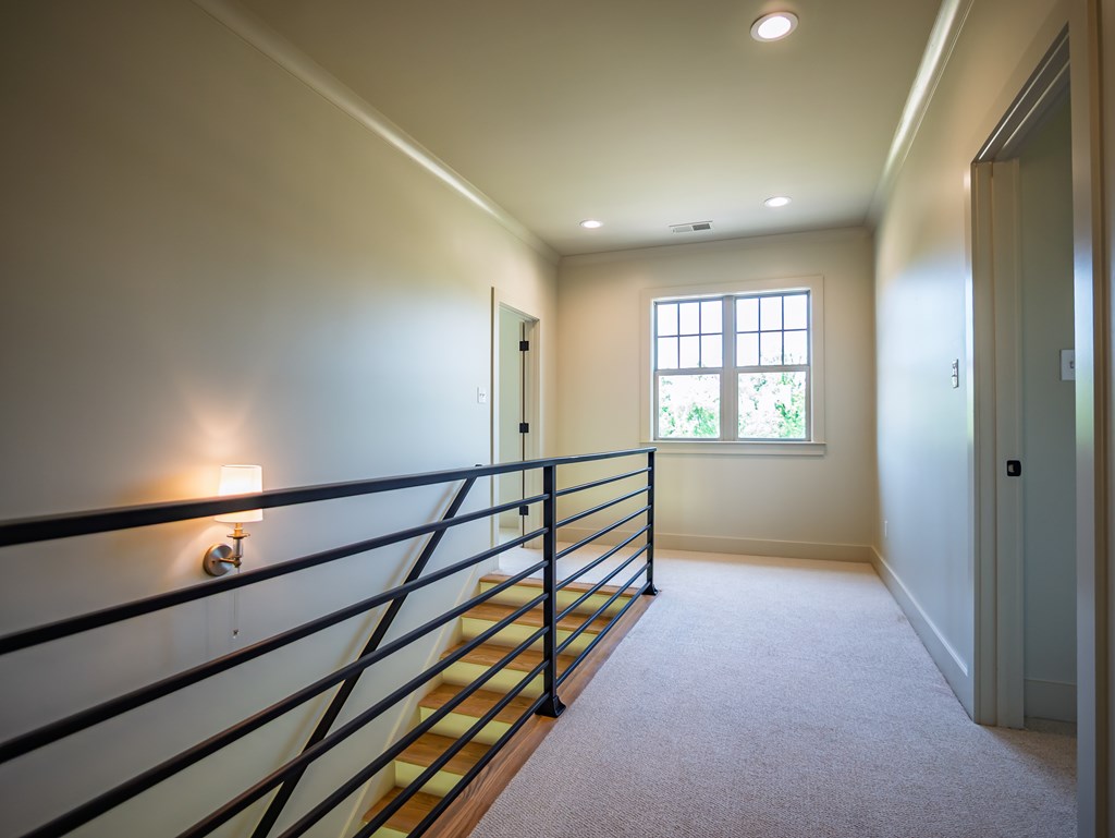 1006 Belle Terre Lane