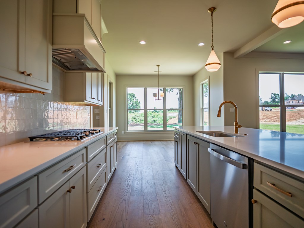 1006 Belle Terre Lane