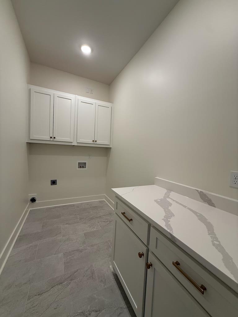 135 Merion Blvd