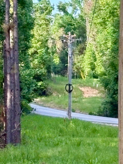 TBD Hwy 328 (Cotton Road)