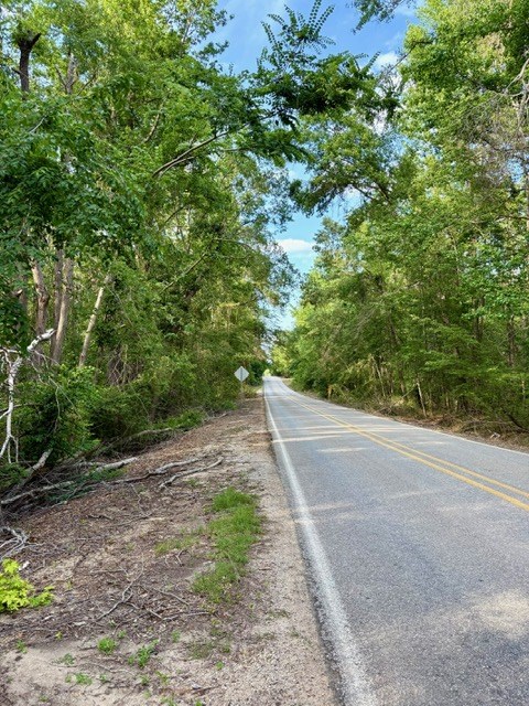 TBD Hwy 328 (Cotton Road)