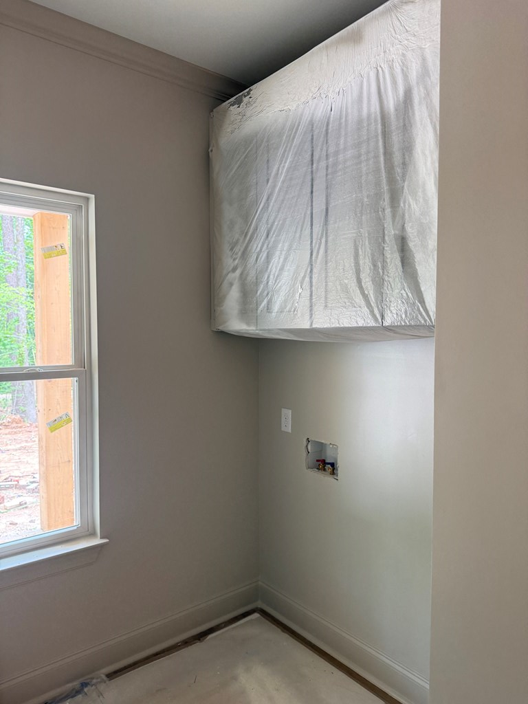 9 Cr 187