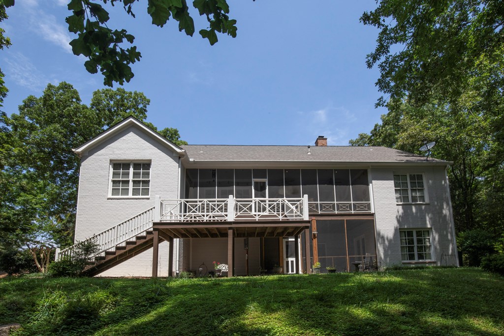 623 Grove Forest Way