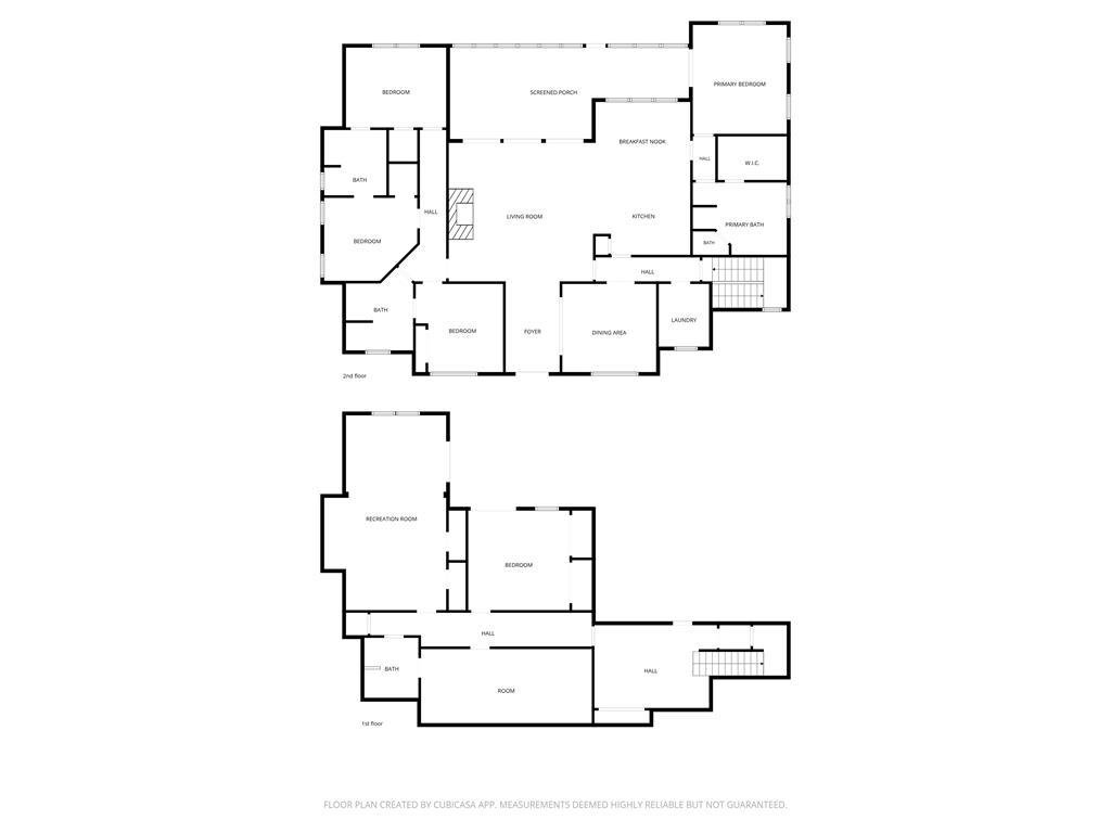 623 Grove Forest Way