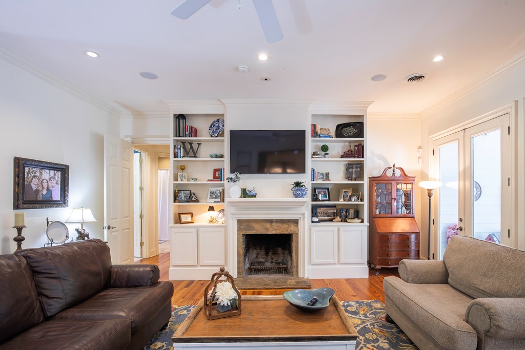 623 Grove Forest Way