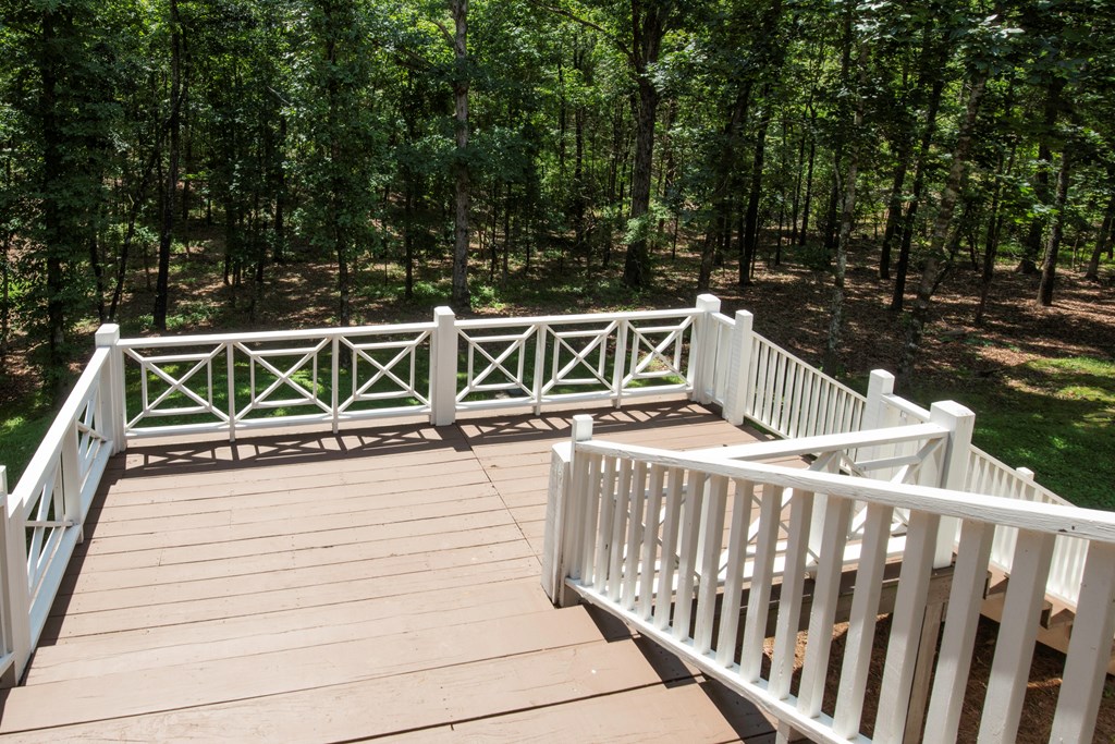 623 Grove Forest Way