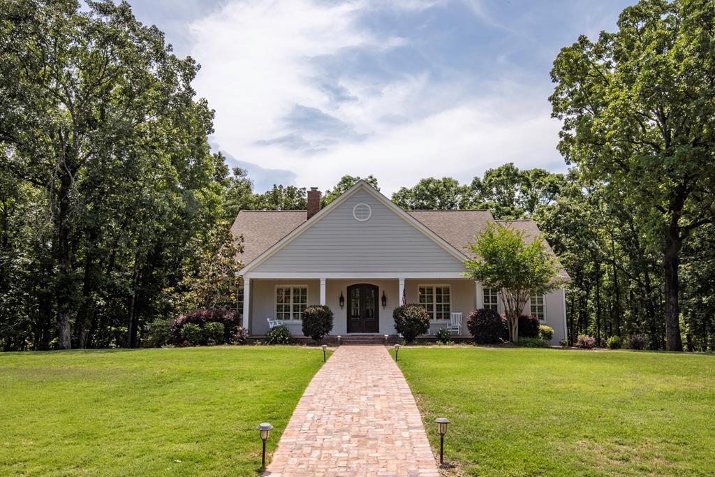 623 Grove Forest Way