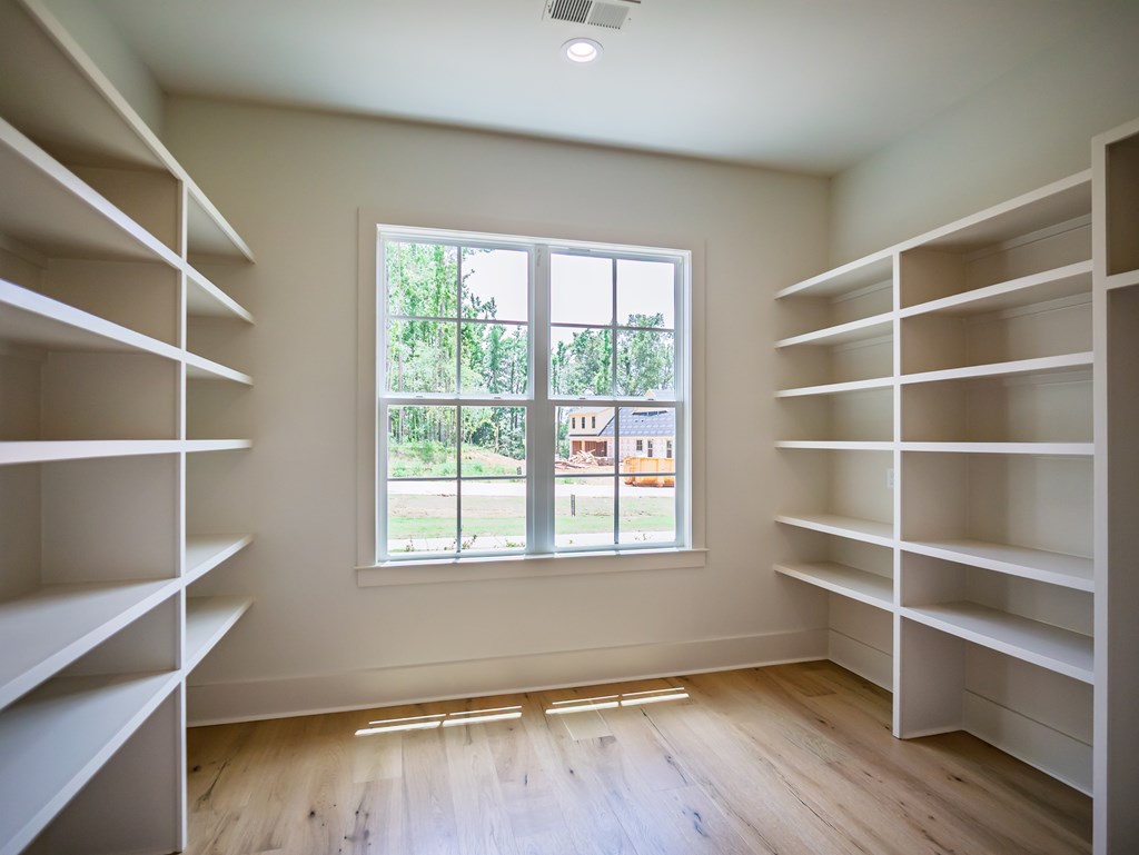 1014 Belle Terre Lane