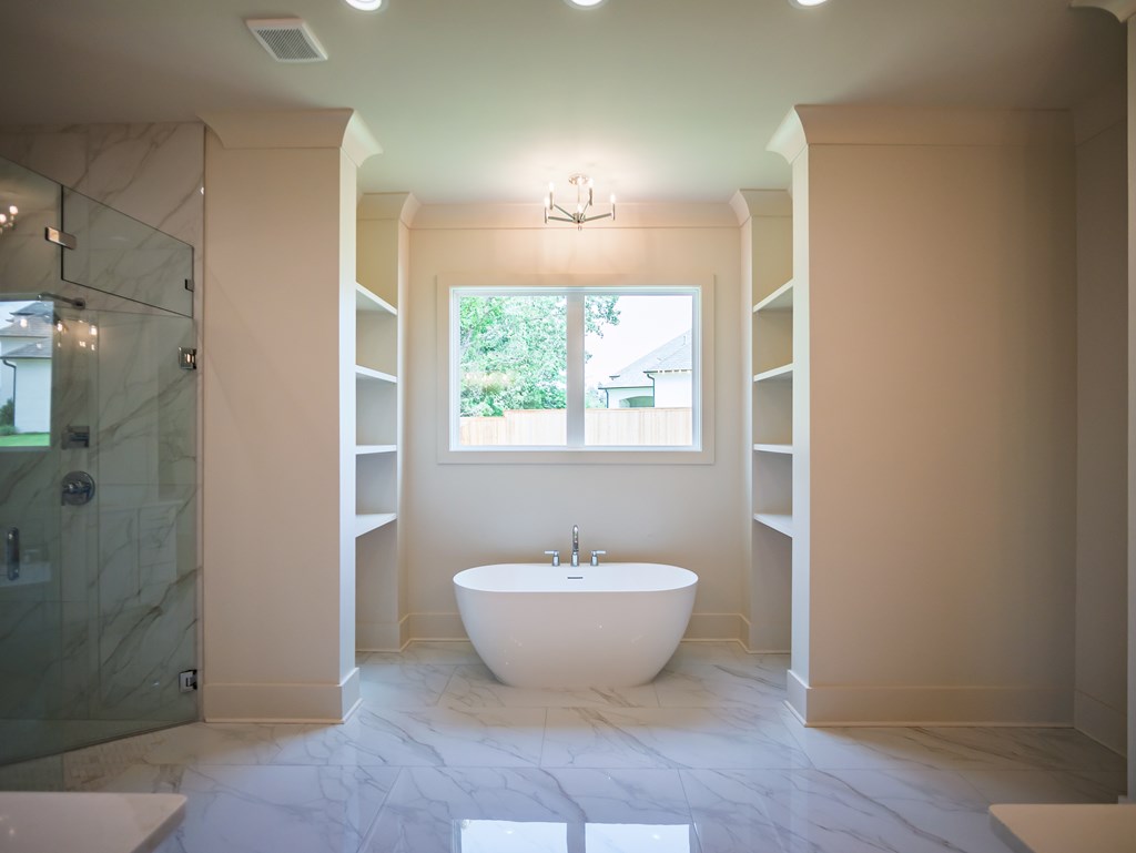 1014 Belle Terre Lane