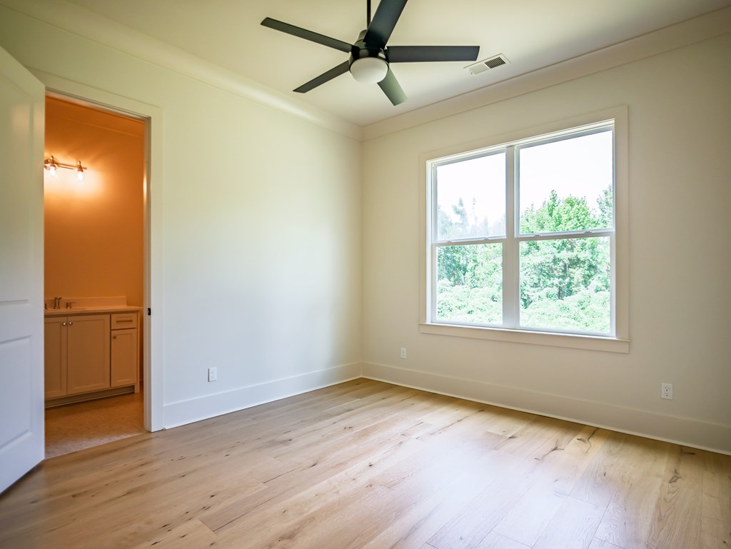 1014 Belle Terre Lane