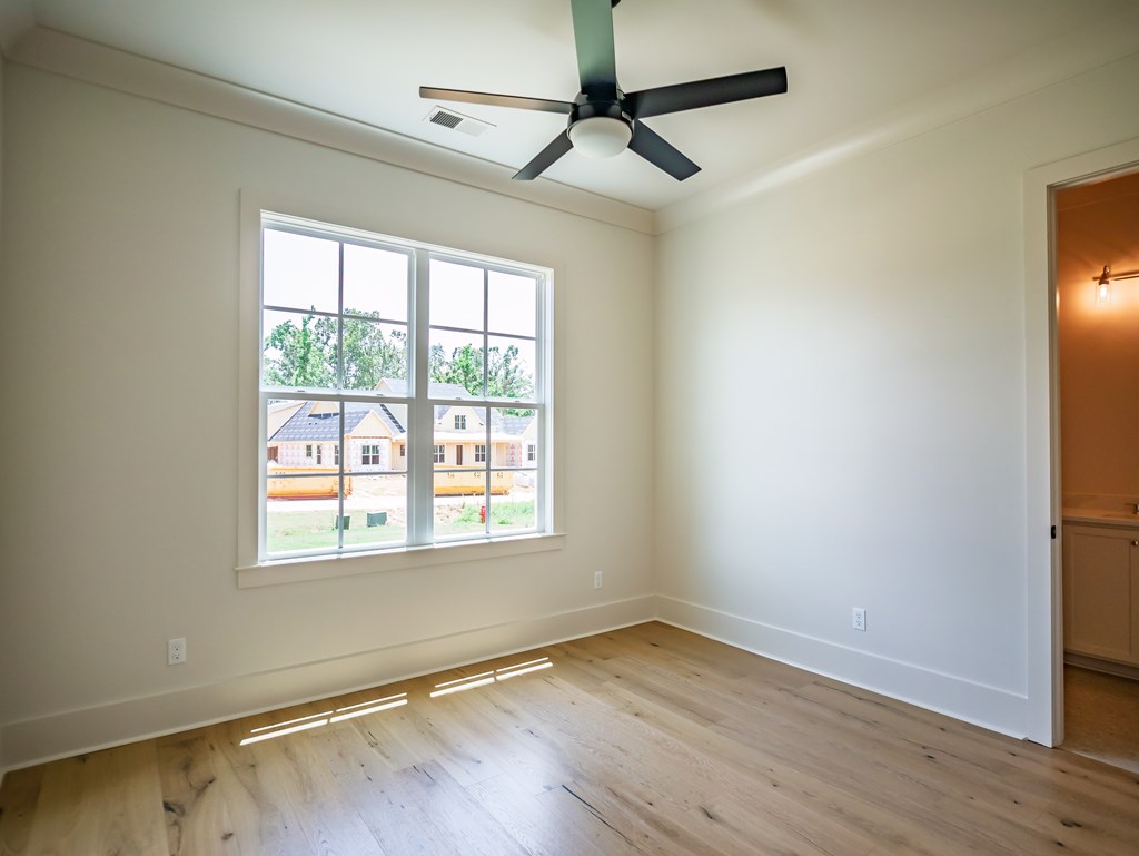 1014 Belle Terre Lane