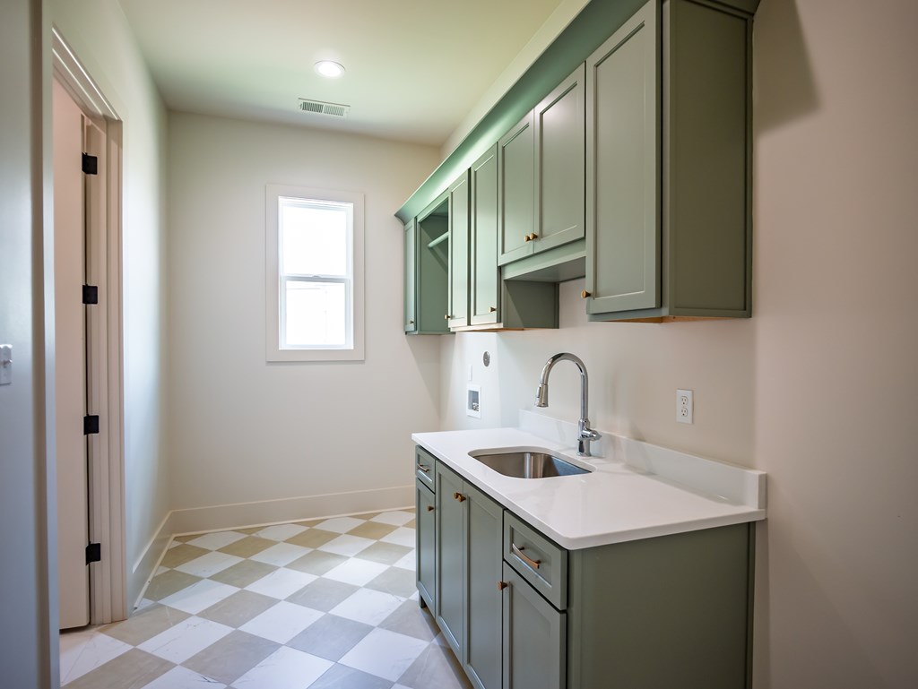 1014 Belle Terre Lane