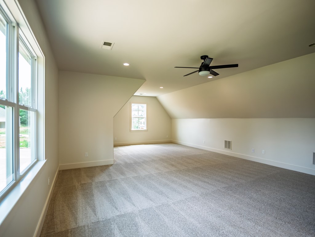 1014 Belle Terre Lane