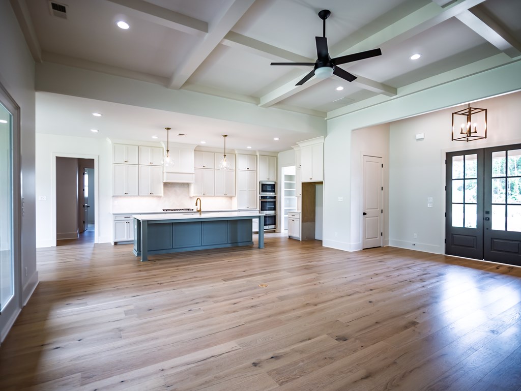 1014 Belle Terre Lane