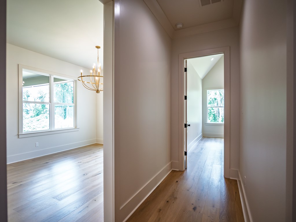 1014 Belle Terre Lane
