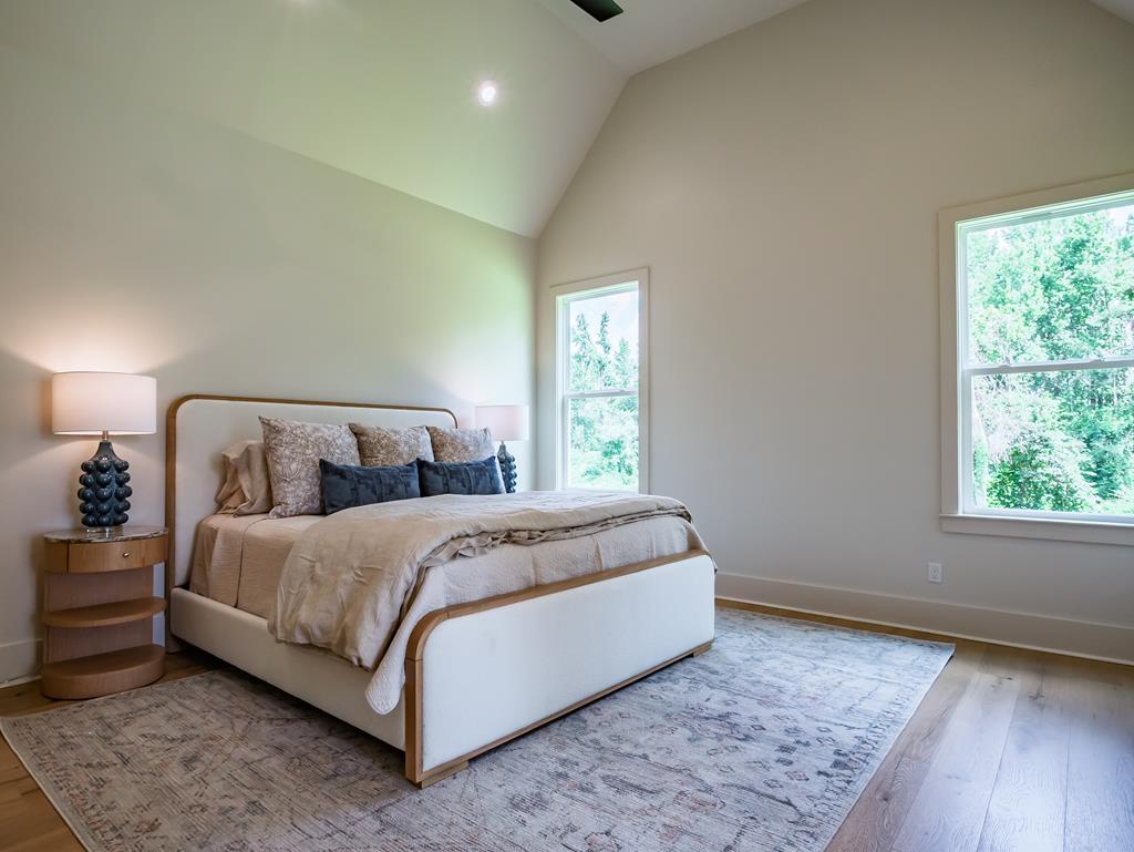 1014 Belle Terre Lane