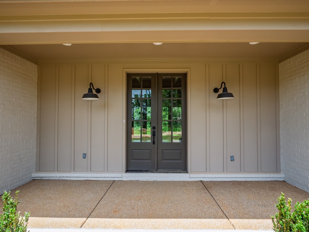 1014 Belle Terre Lane