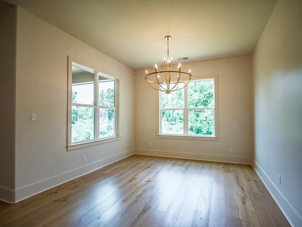 1014 Belle Terre Lane