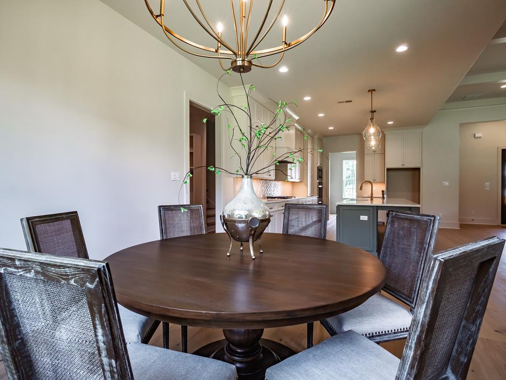 1014 Belle Terre Lane