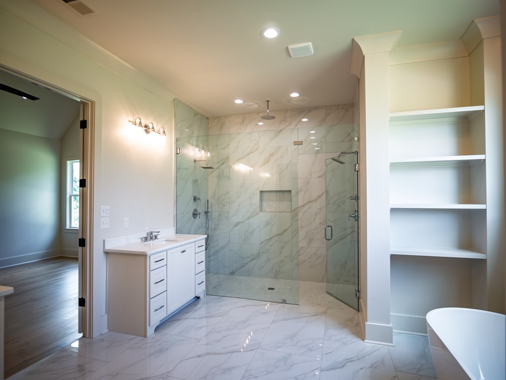 1014 Belle Terre Lane