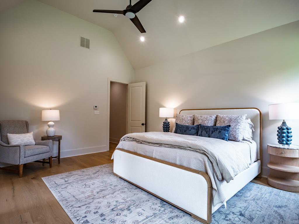 1014 Belle Terre Lane