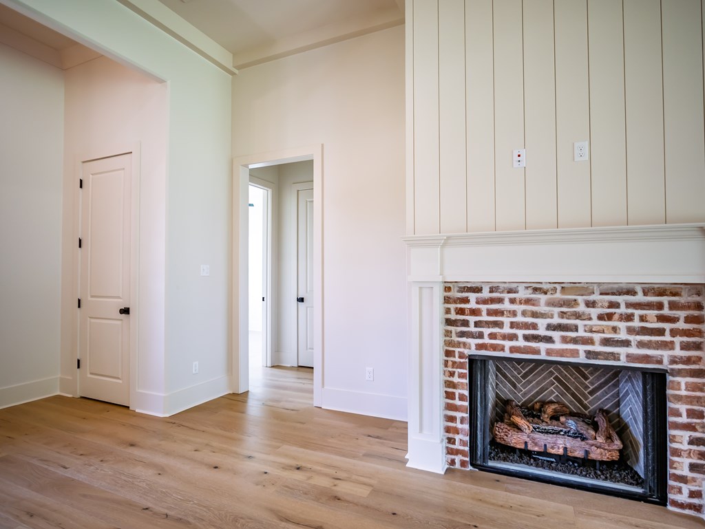 1014 Belle Terre Lane