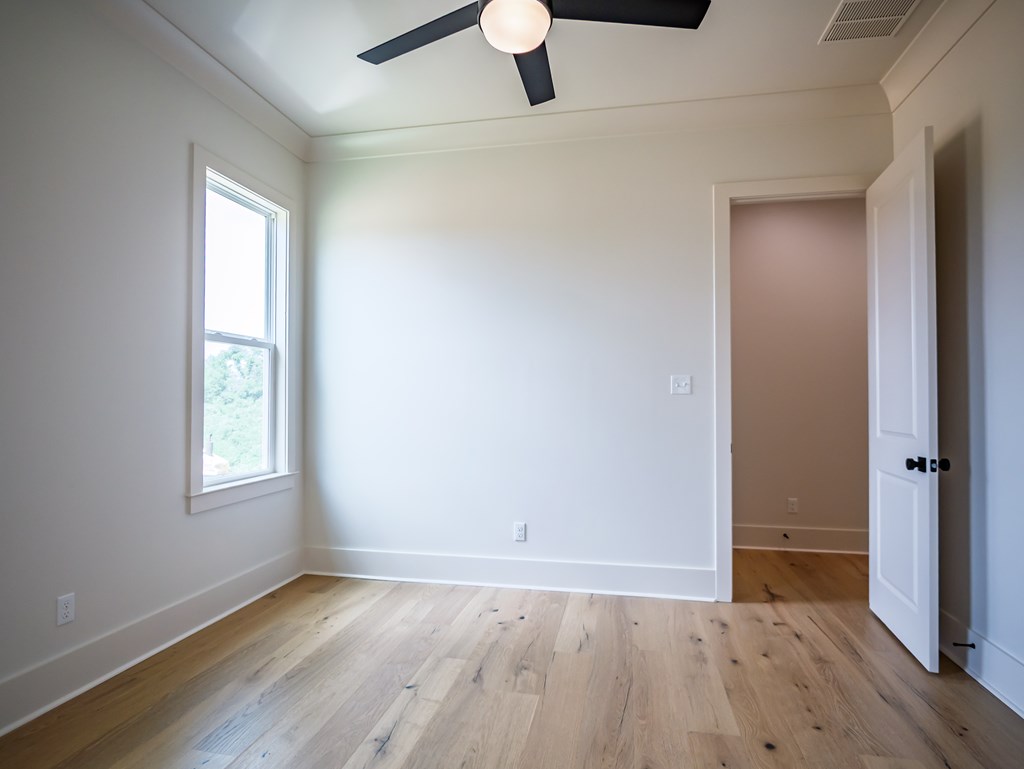 1014 Belle Terre Lane