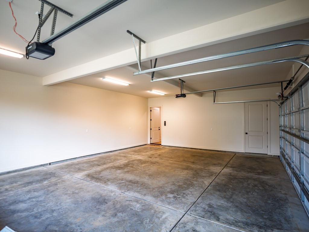 1014 Belle Terre Lane