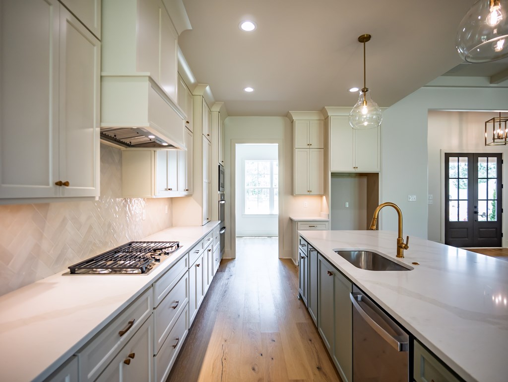 1014 Belle Terre Lane