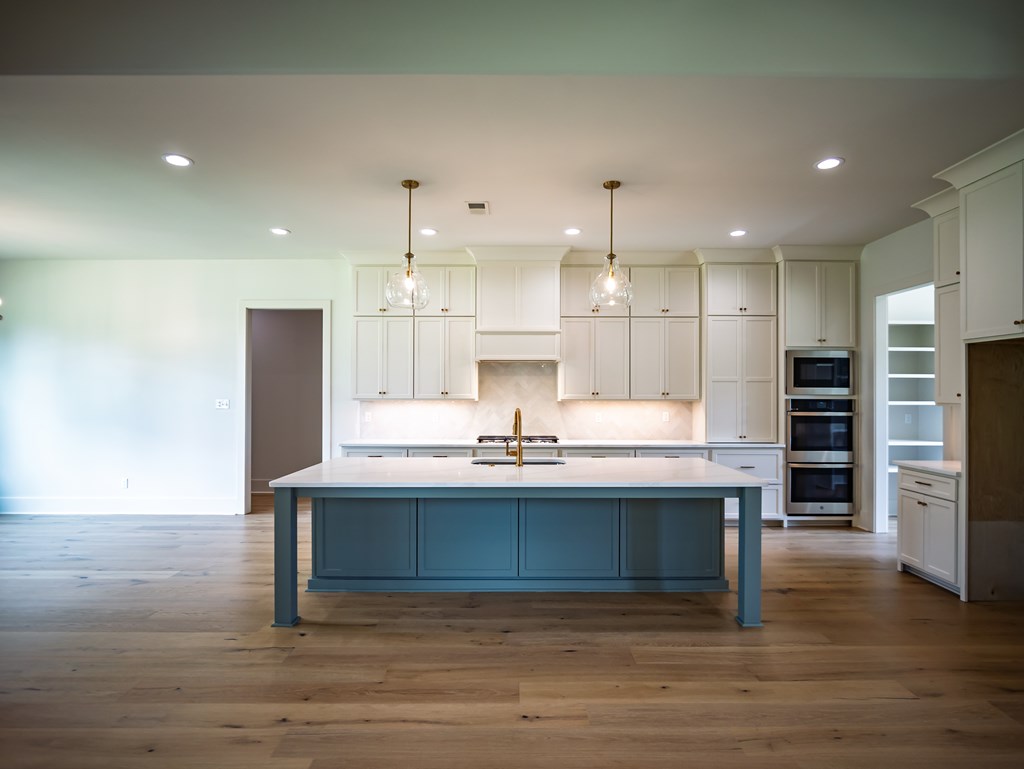 1014 Belle Terre Lane