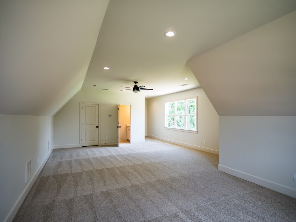 1014 Belle Terre Lane